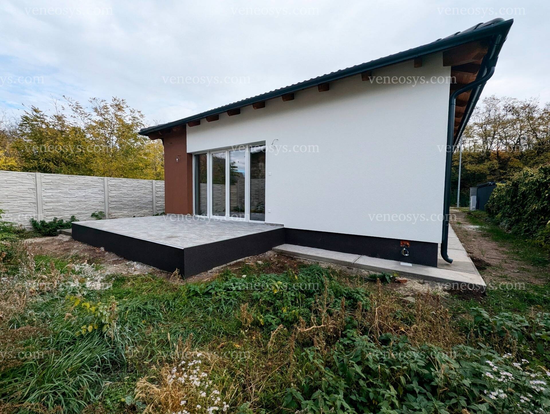 Kép 3