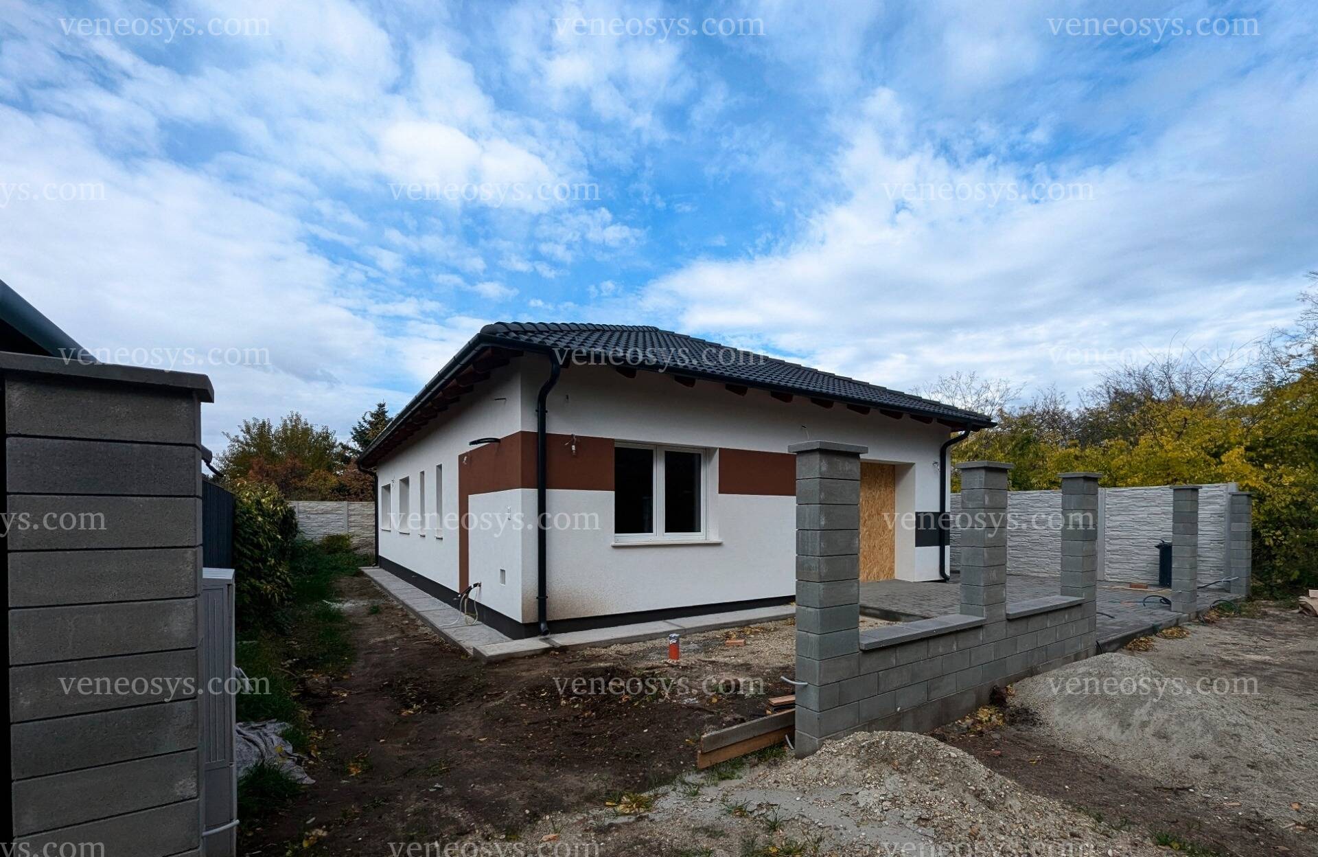 Kép 2