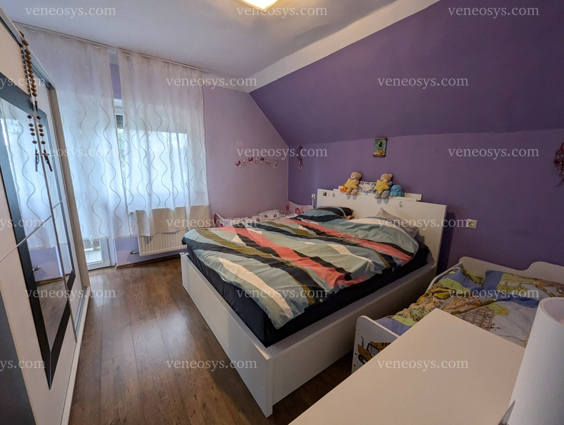 Kép 16