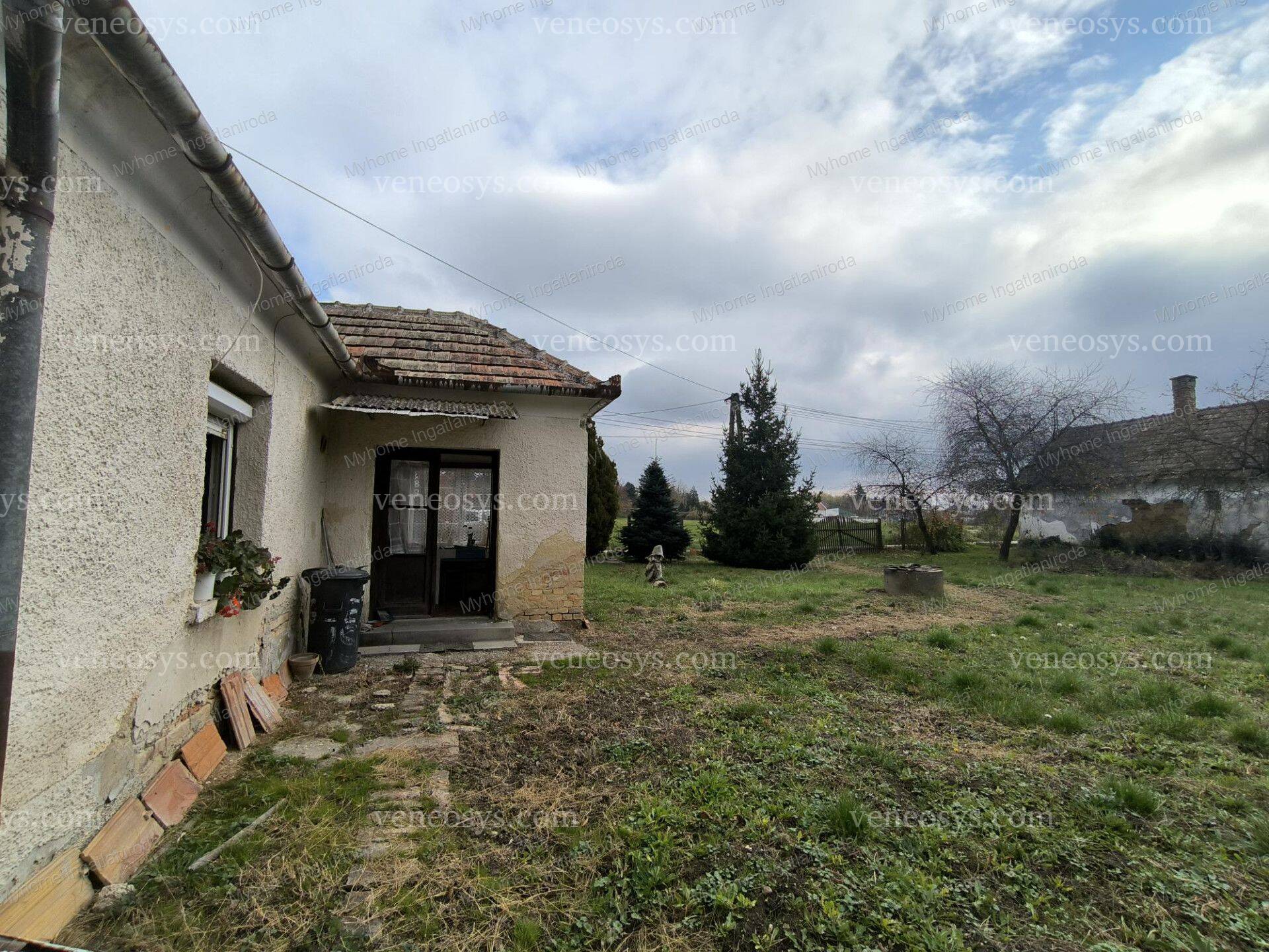 Kép 10