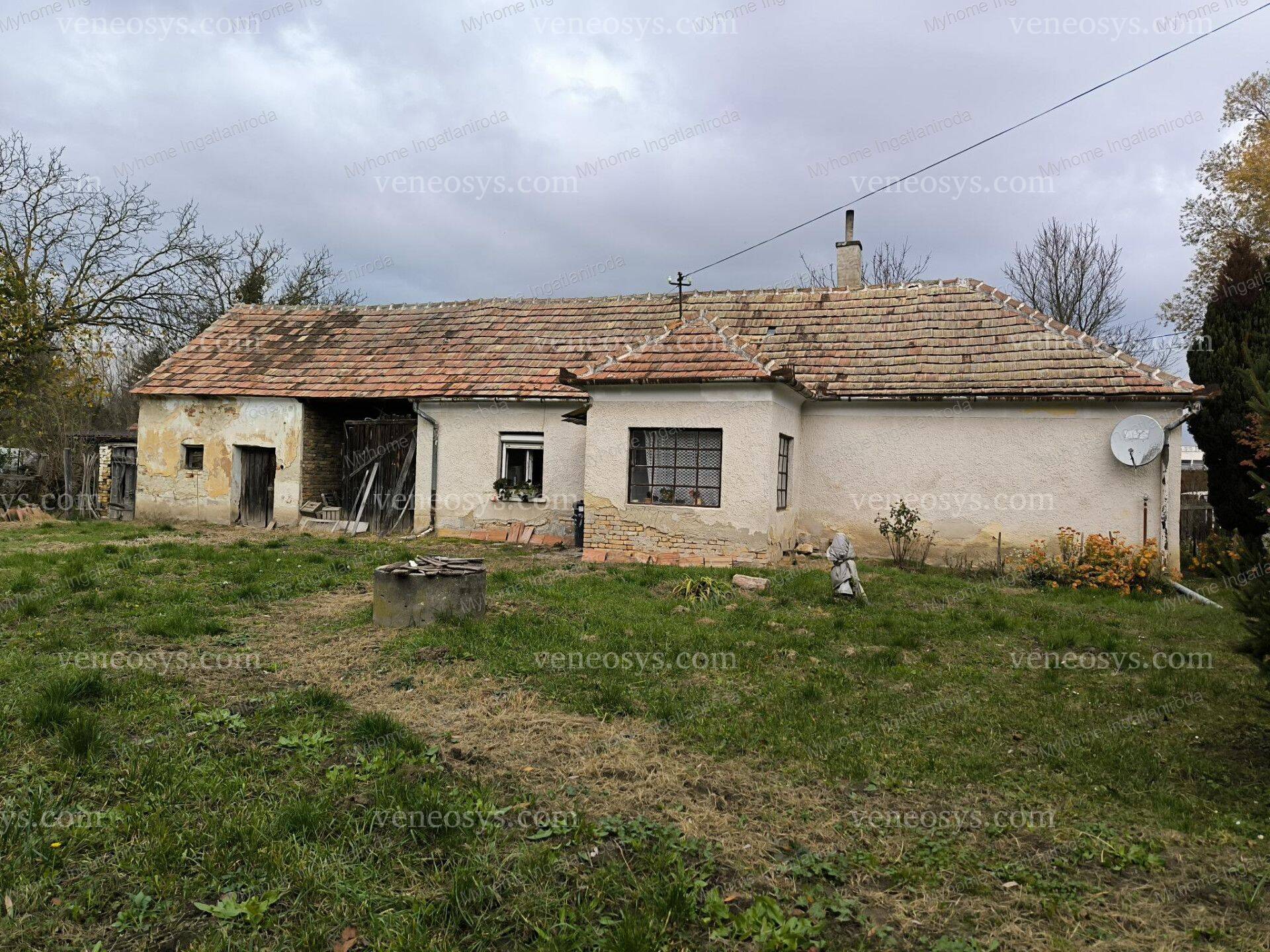Kép 3