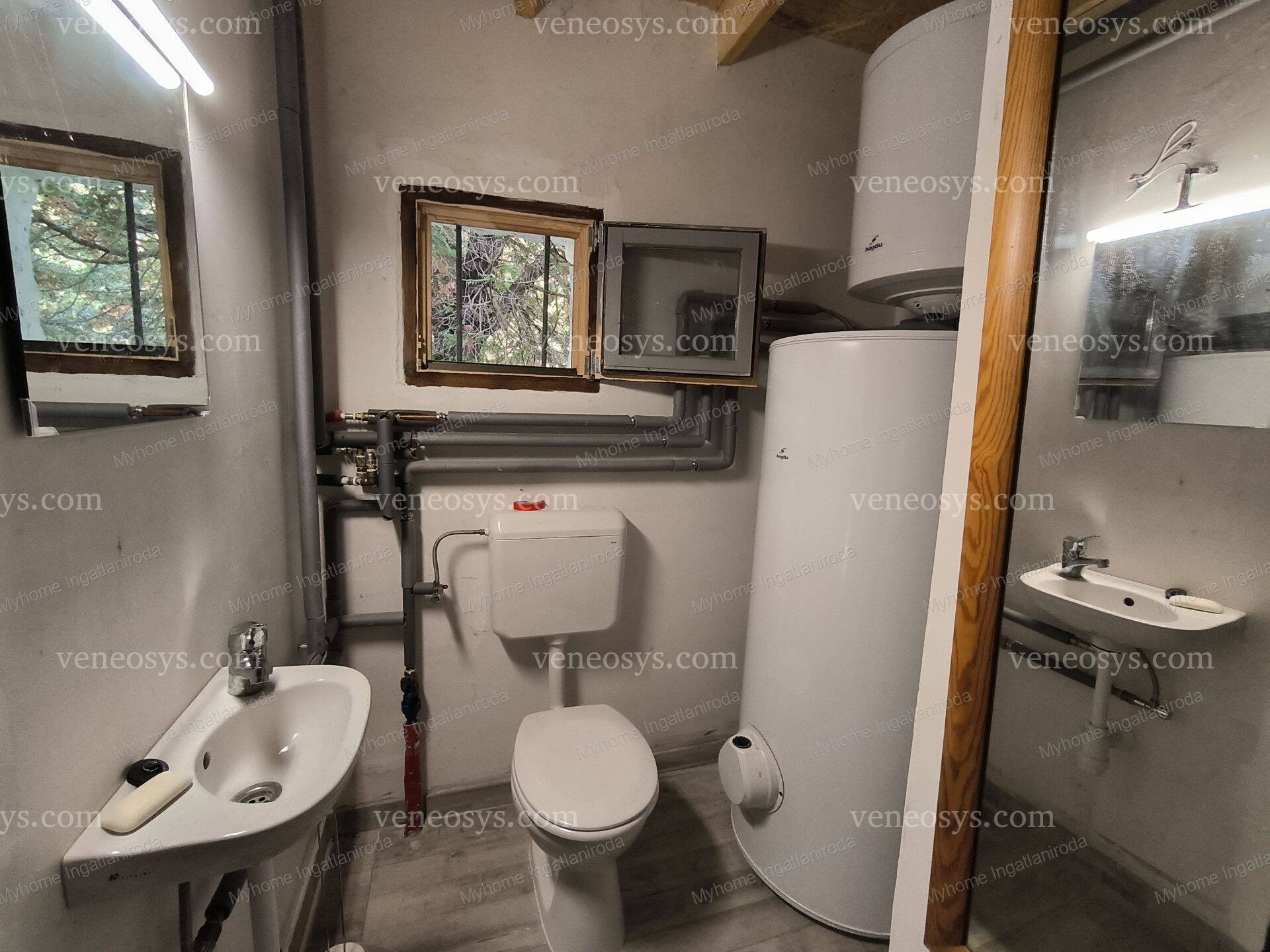 Kép 15