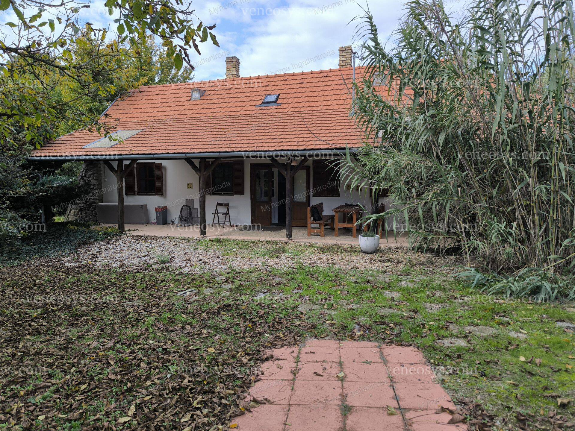 Kép 22
