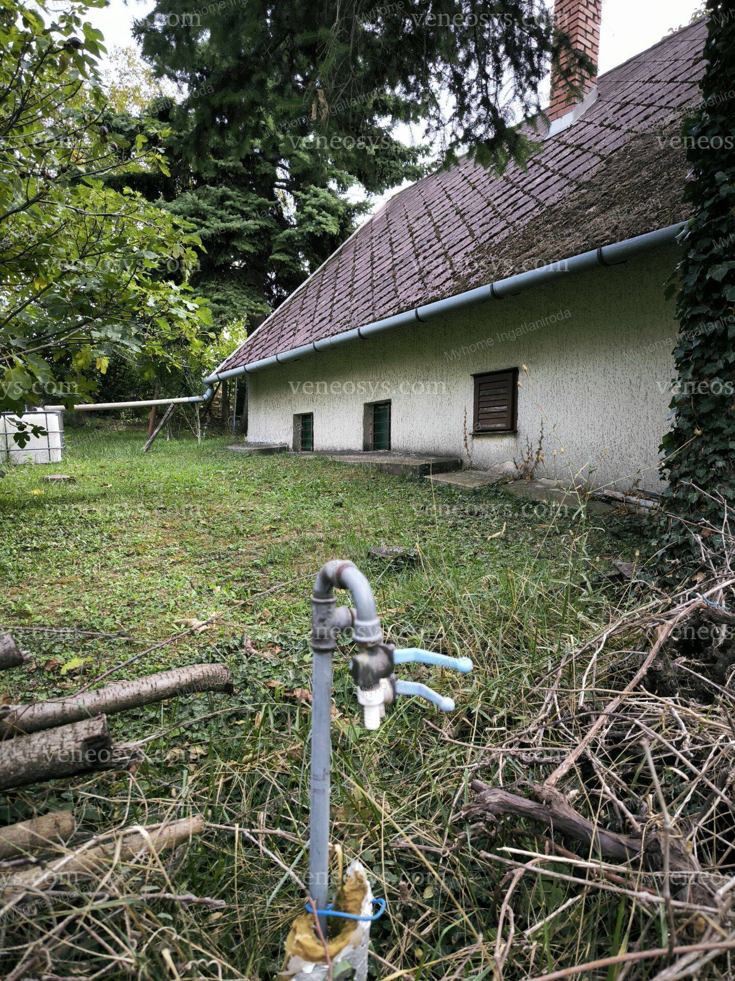 Kép 30