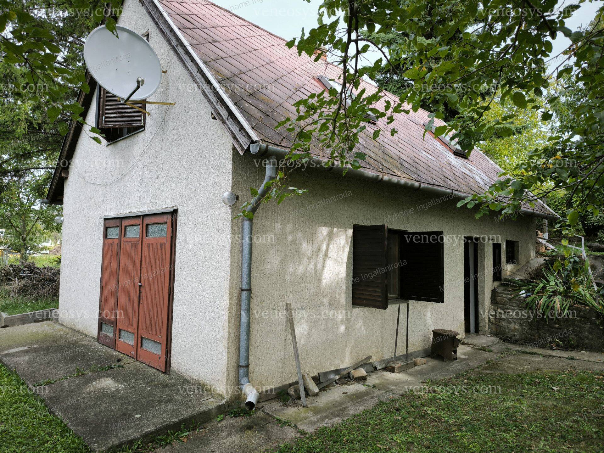 Kép 25