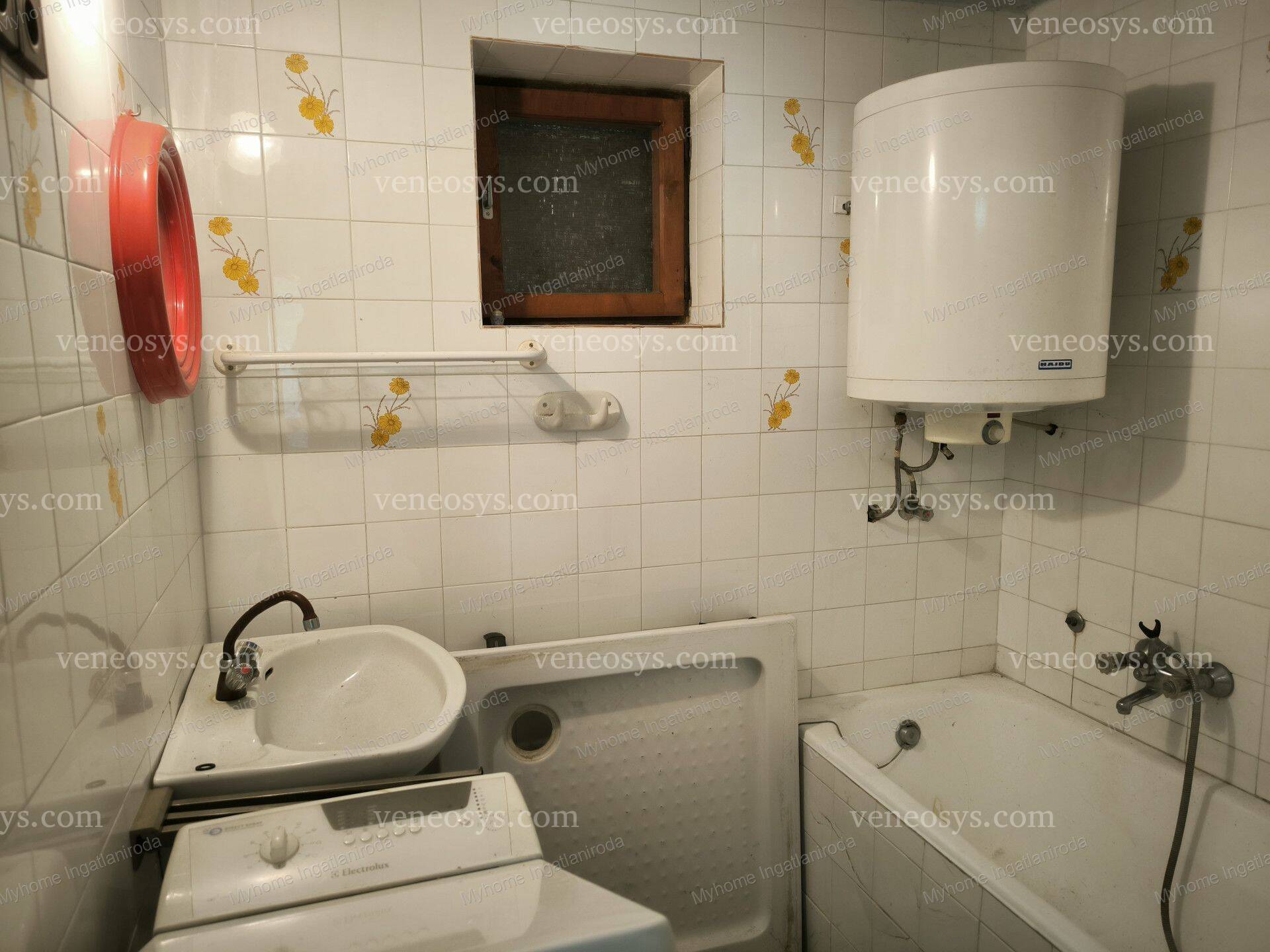 Kép 16