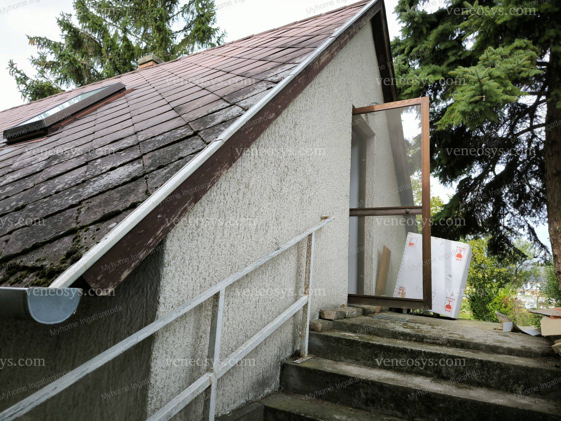 Kép 26