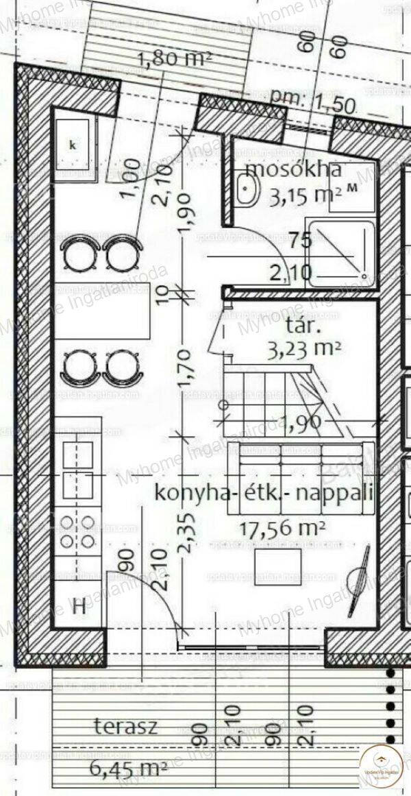 Kép 13