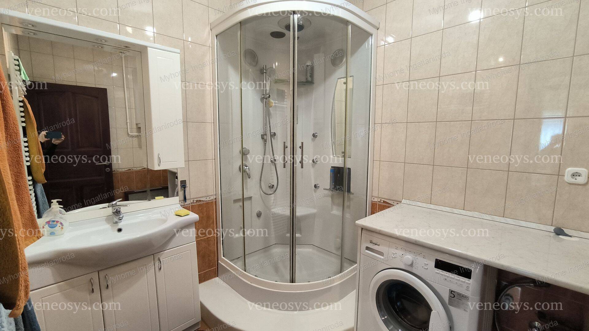 Kép 30