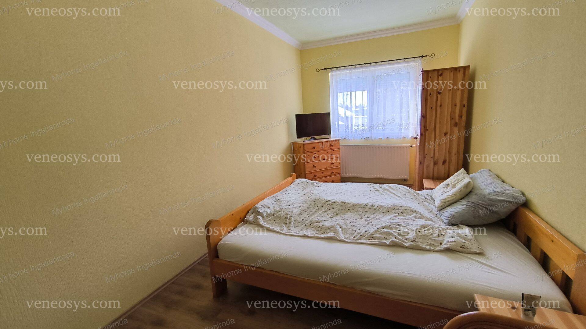Kép 21