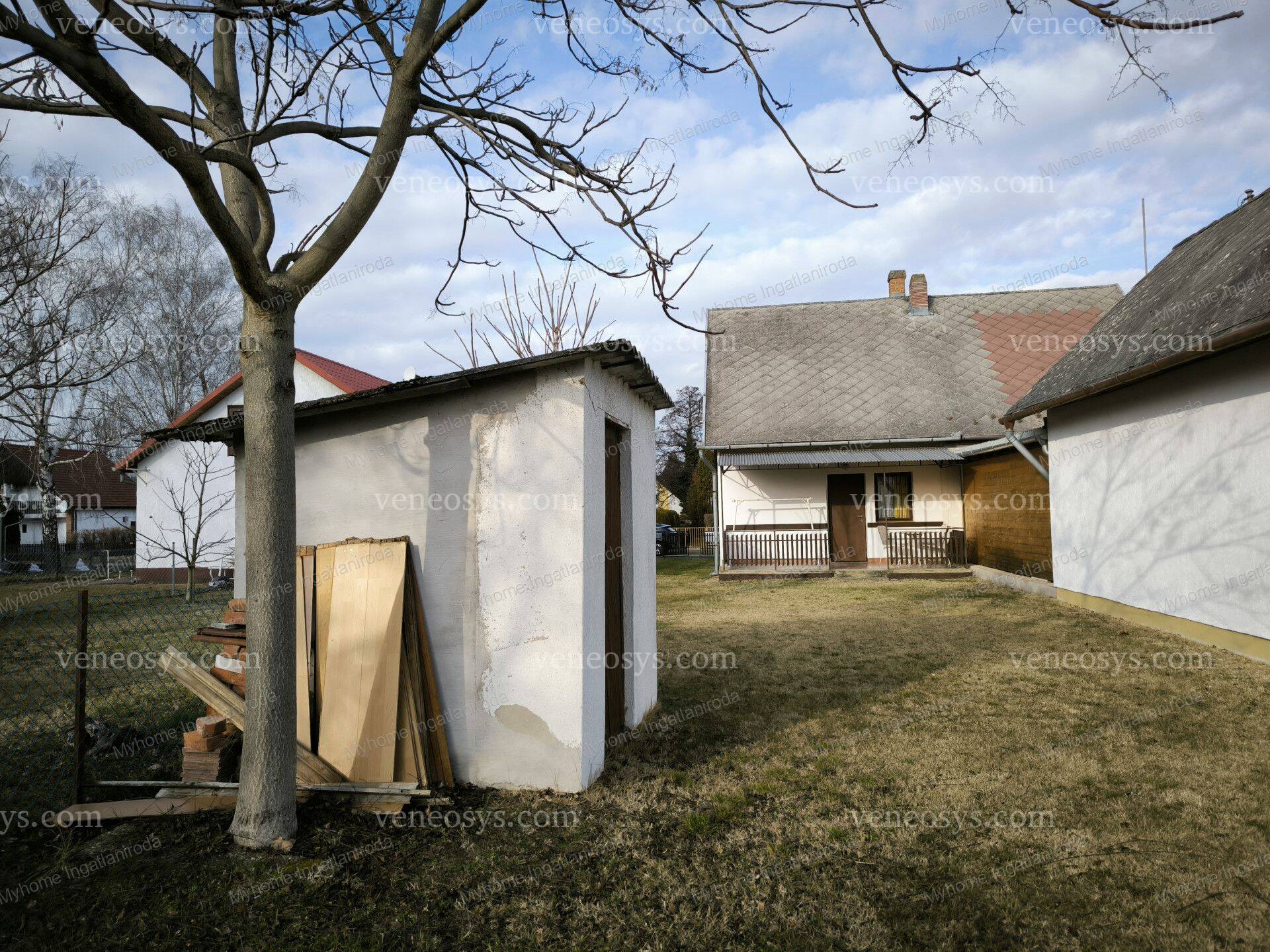 Kép 5