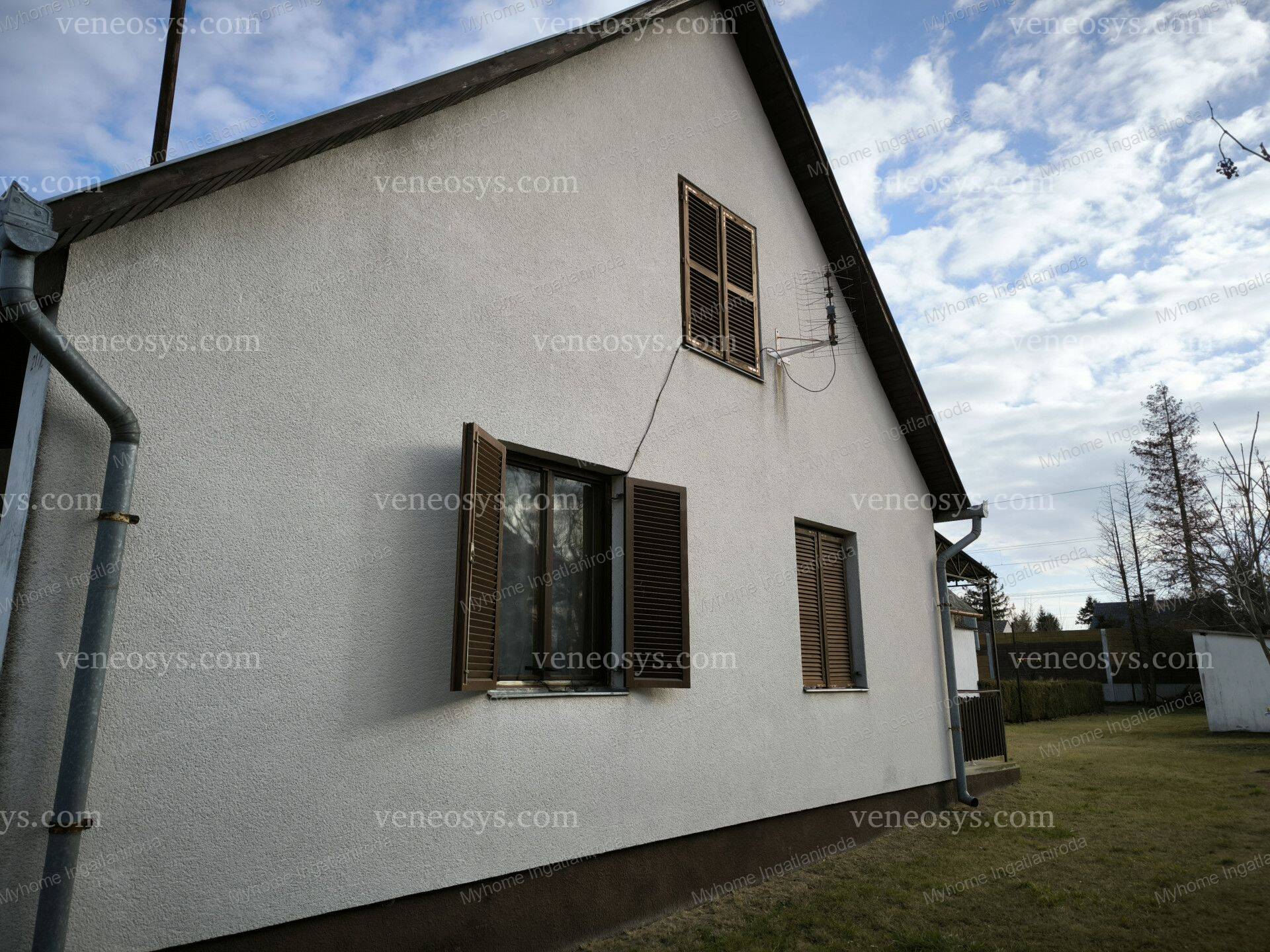Kép 10