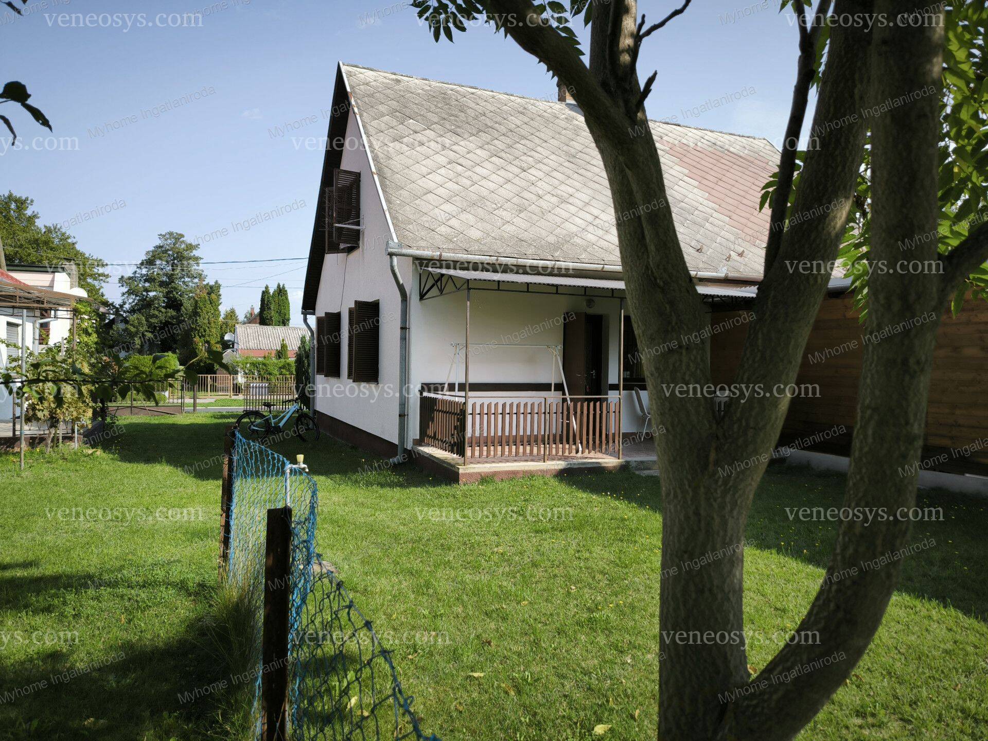 Kép 13