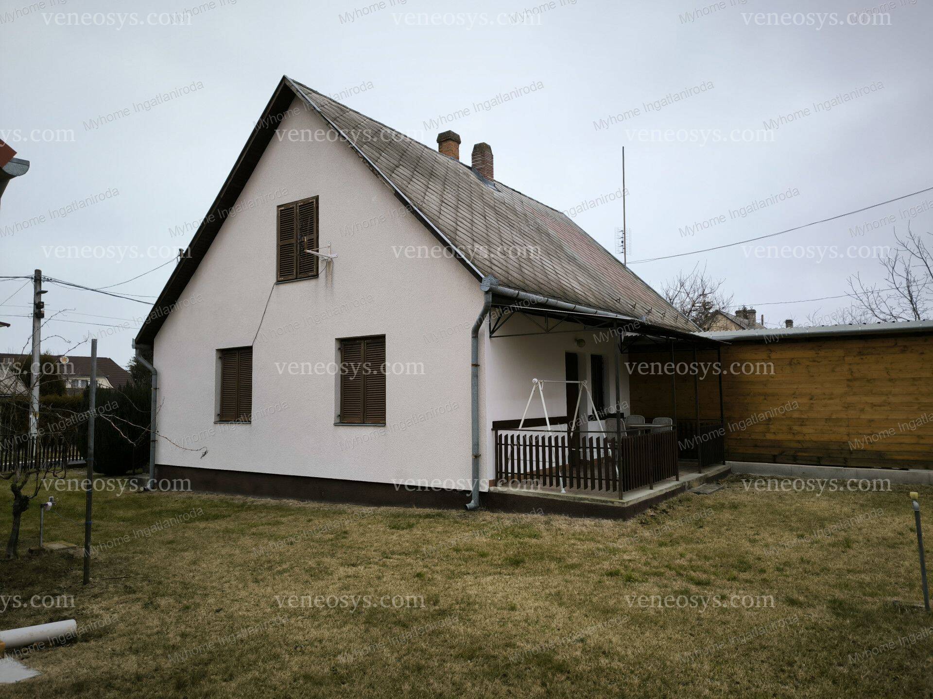 Kép 4
