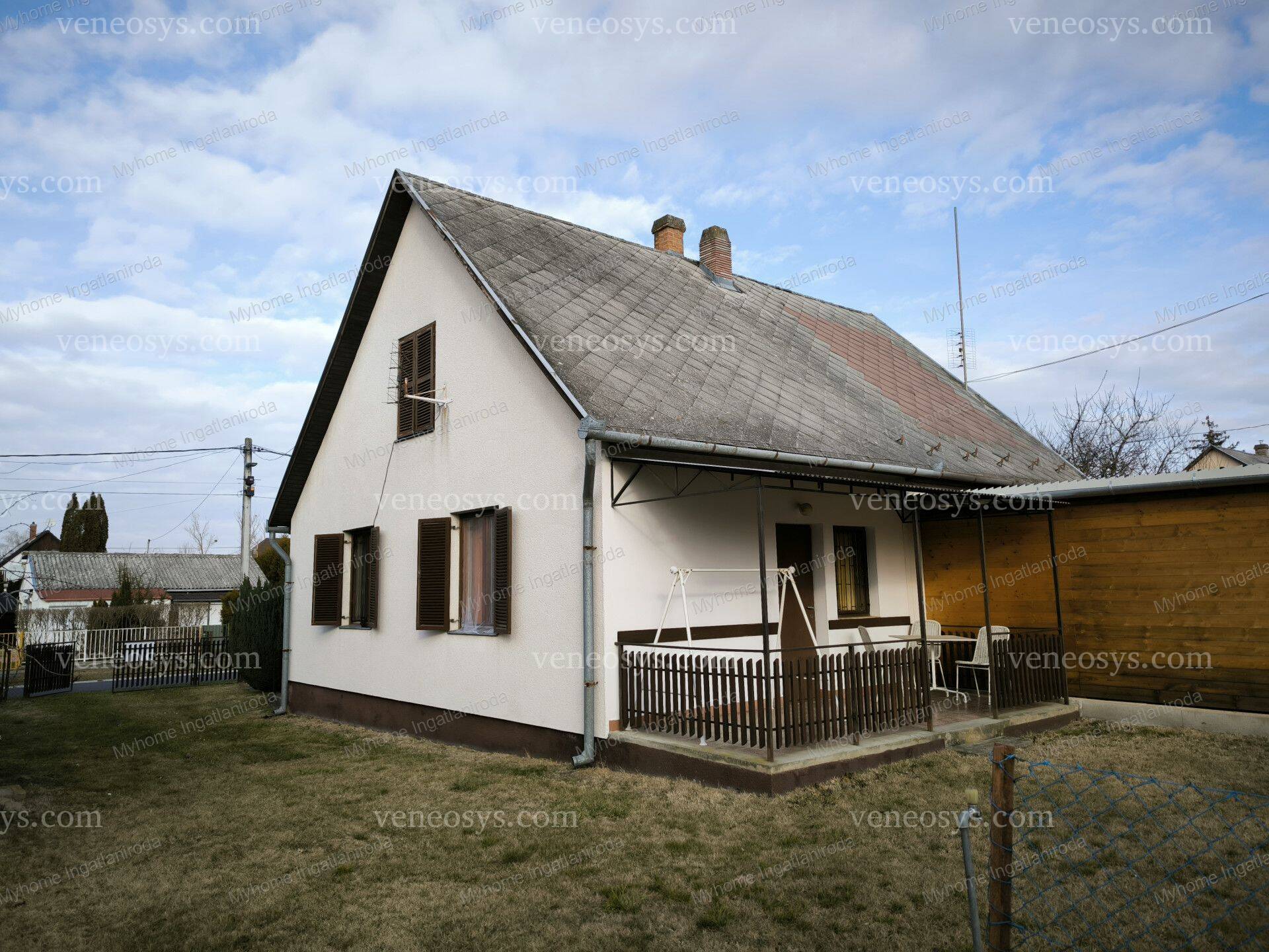 Kép 3