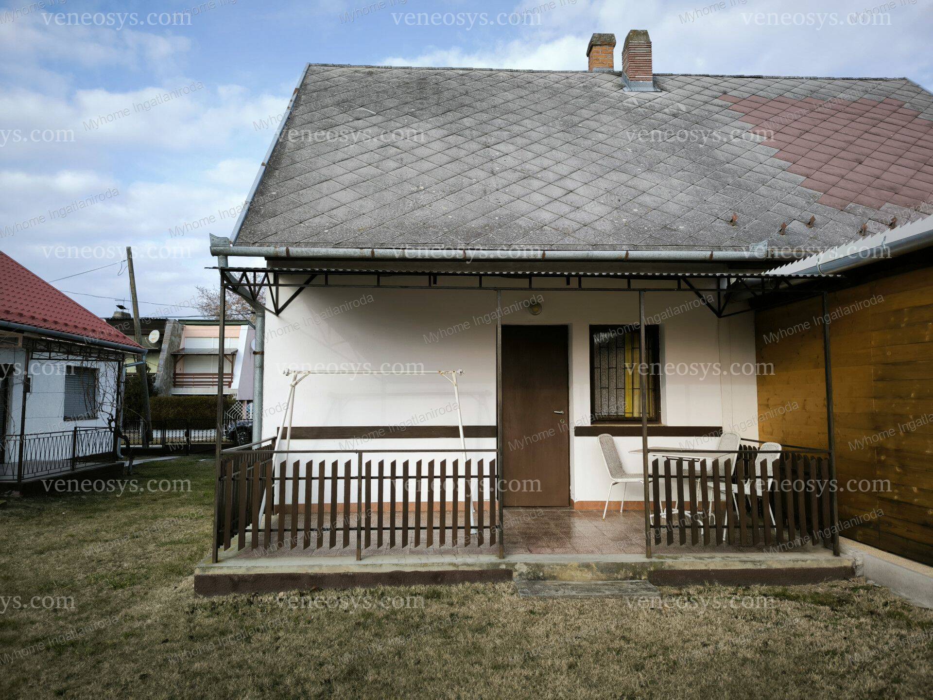 Kép 8