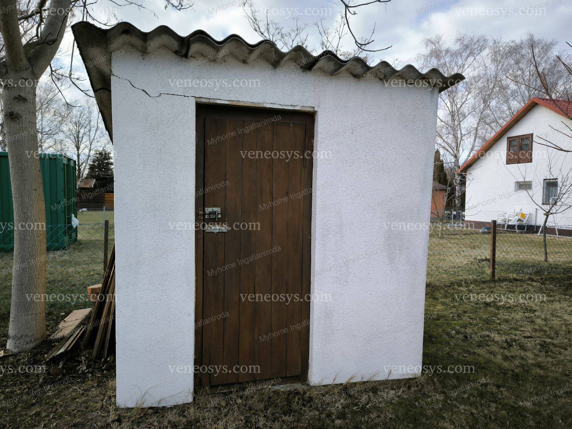 Kép 11