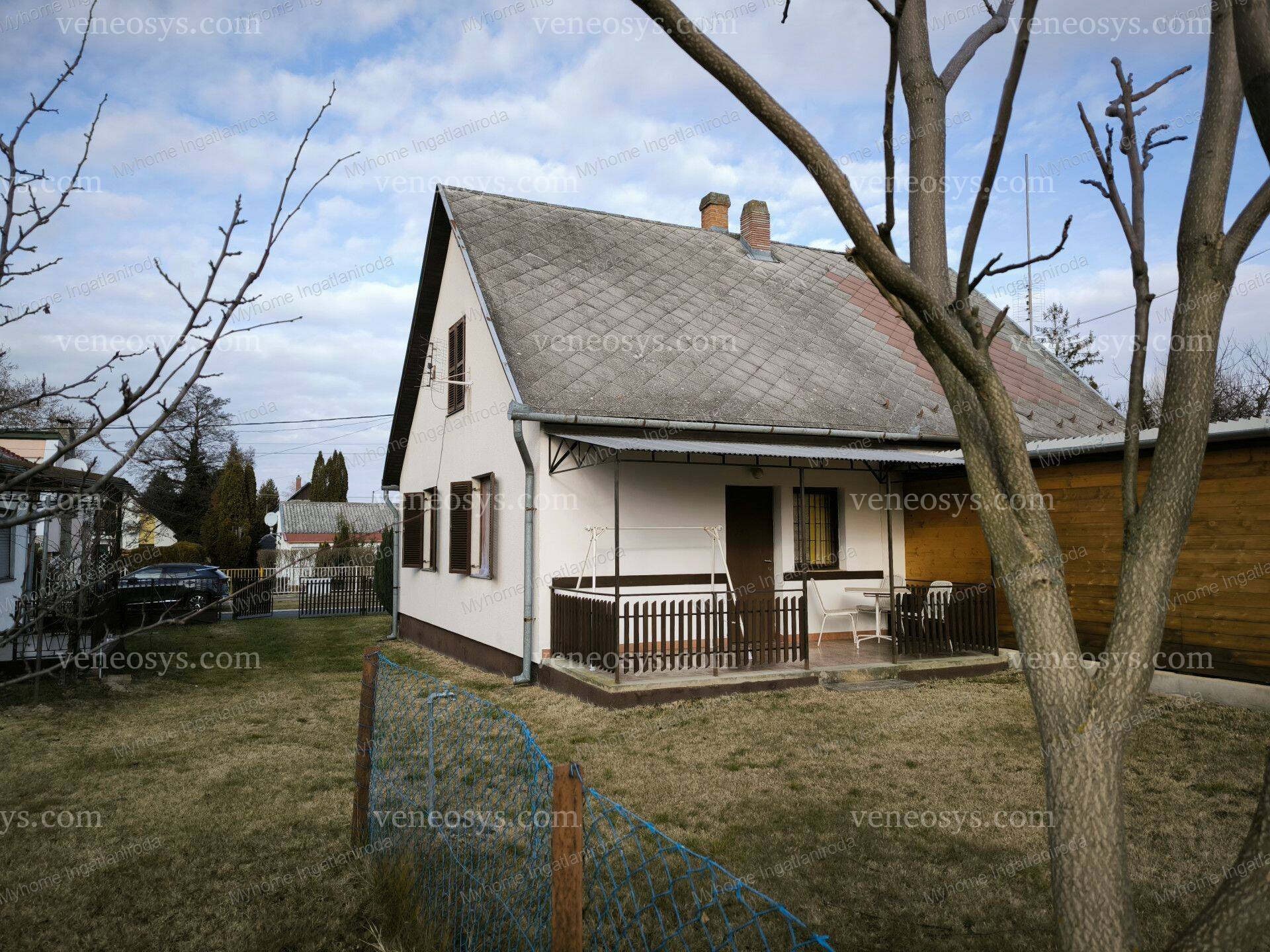 Kép 2