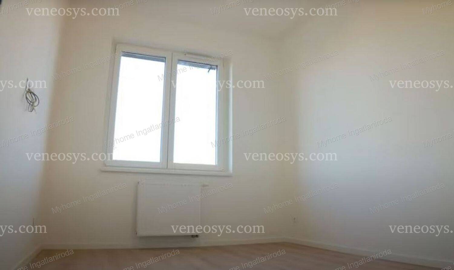 Kép 18