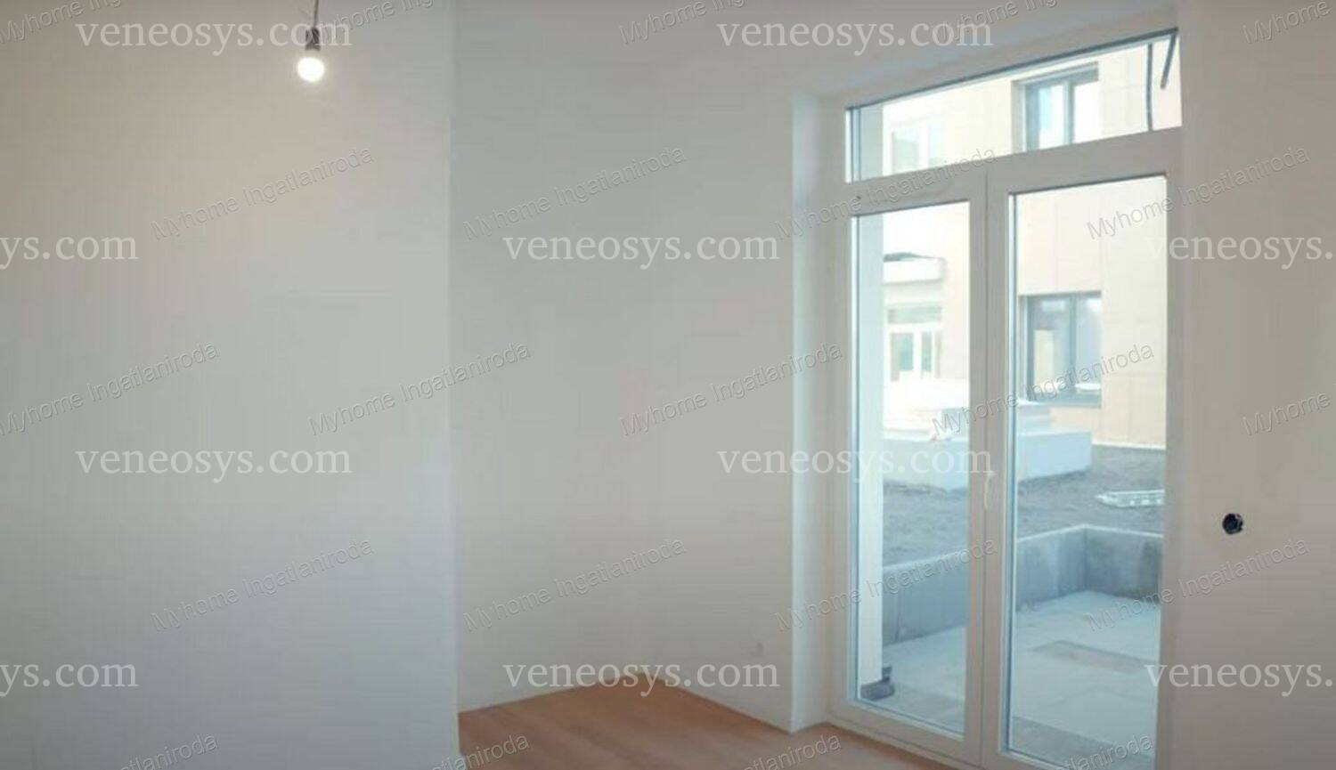 Kép 6