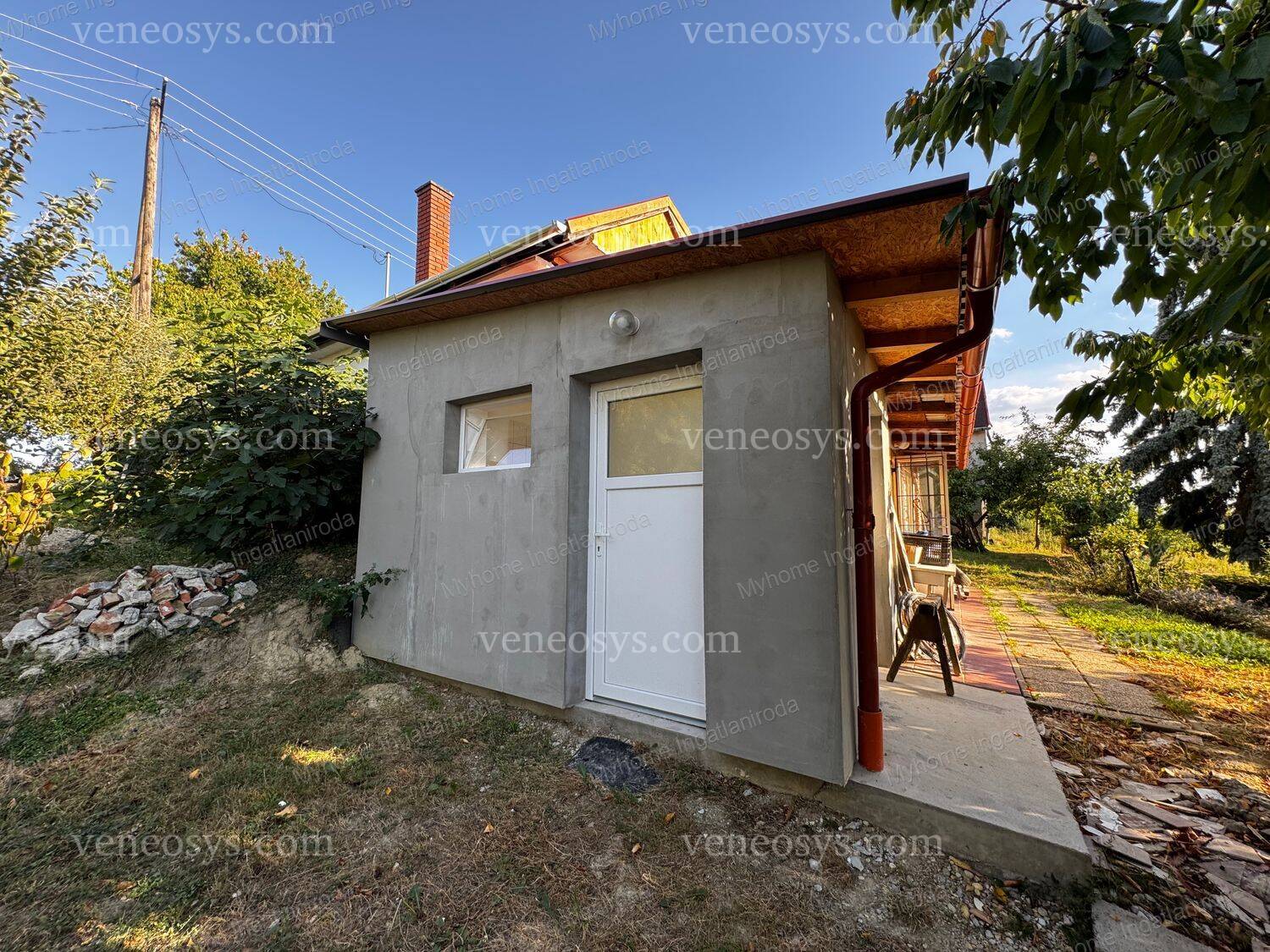 Kép 10
