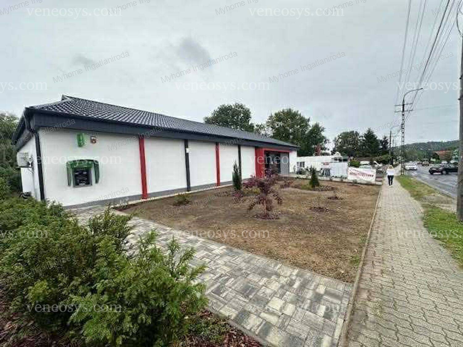 Kép 2