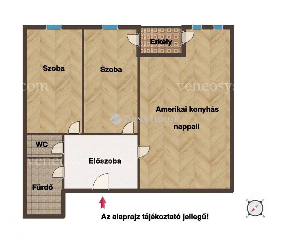 Kép 22