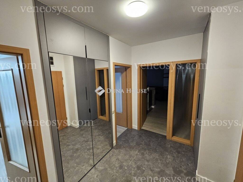 Kép 5
