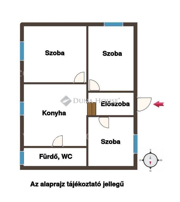 Kép 5