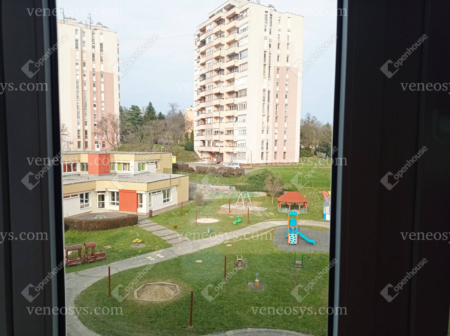 Kép 15