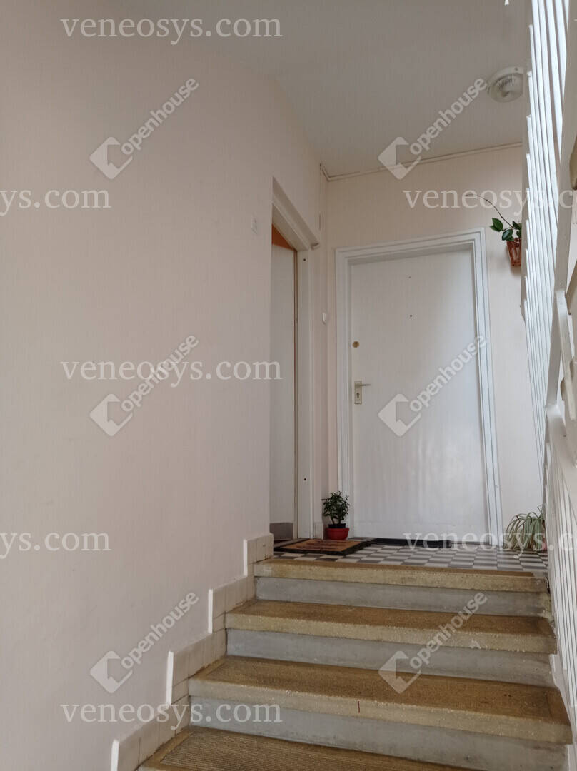 Kép 19