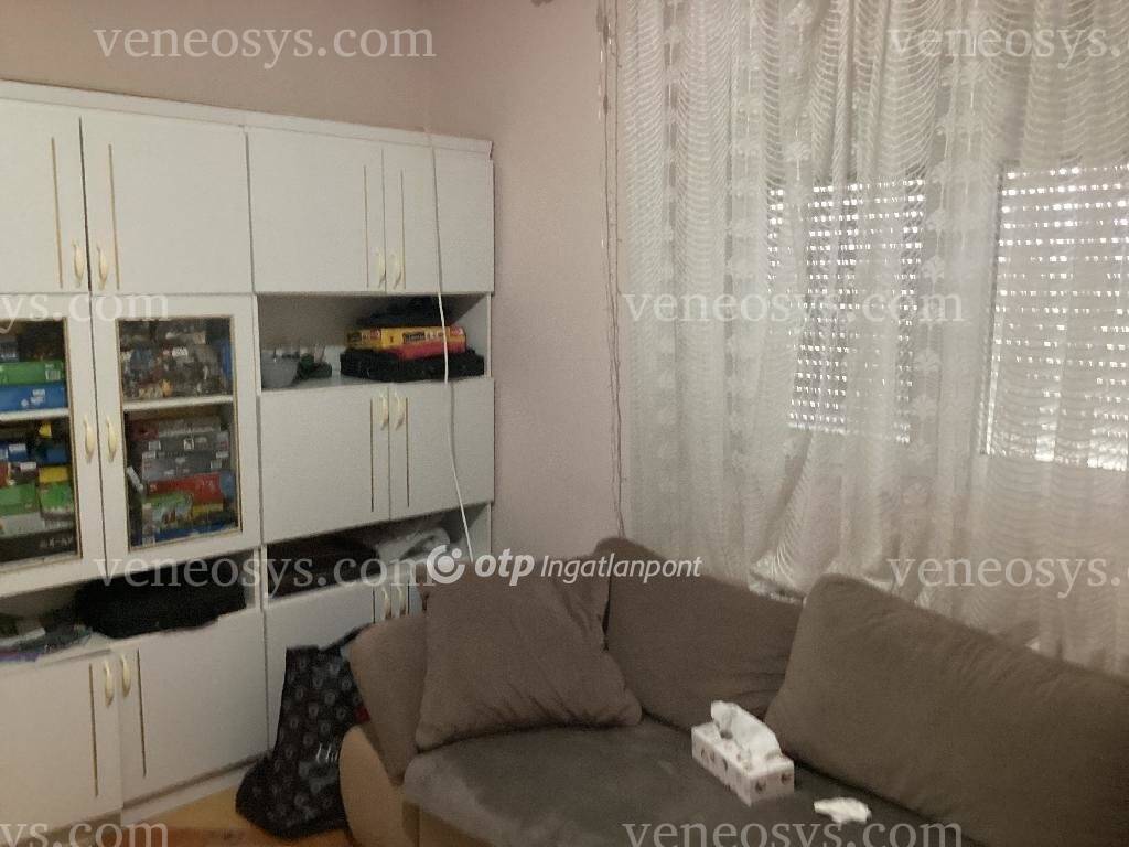 Kép 18