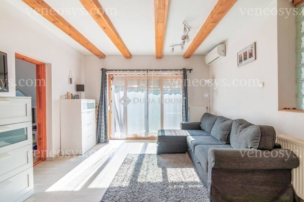 Kép 4