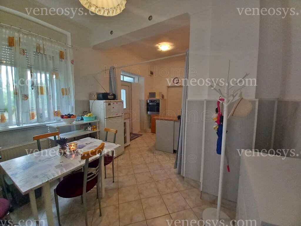 Kép 15