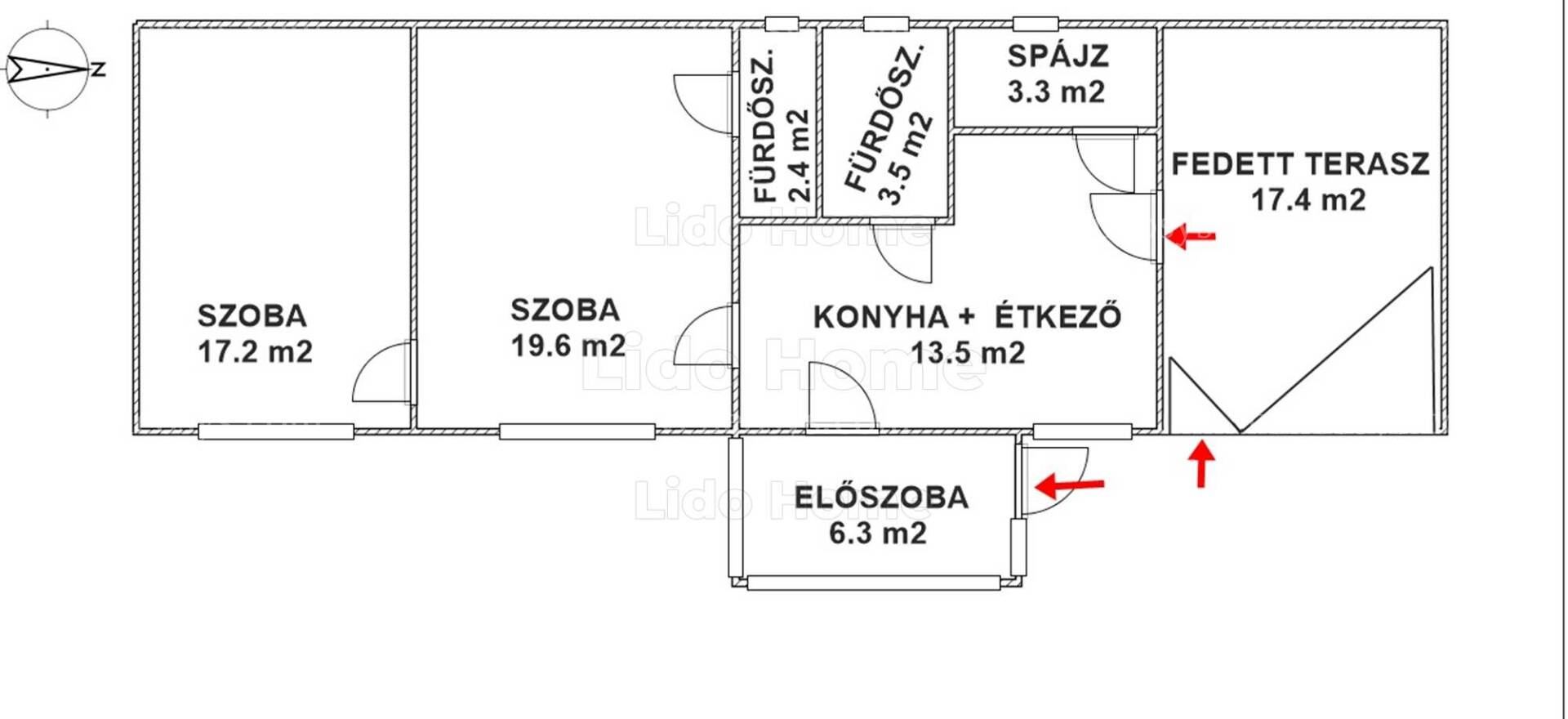 Kép 10