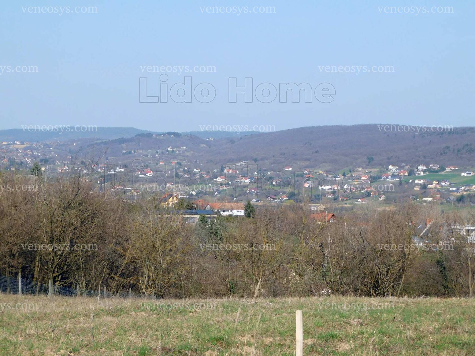 Kép 6