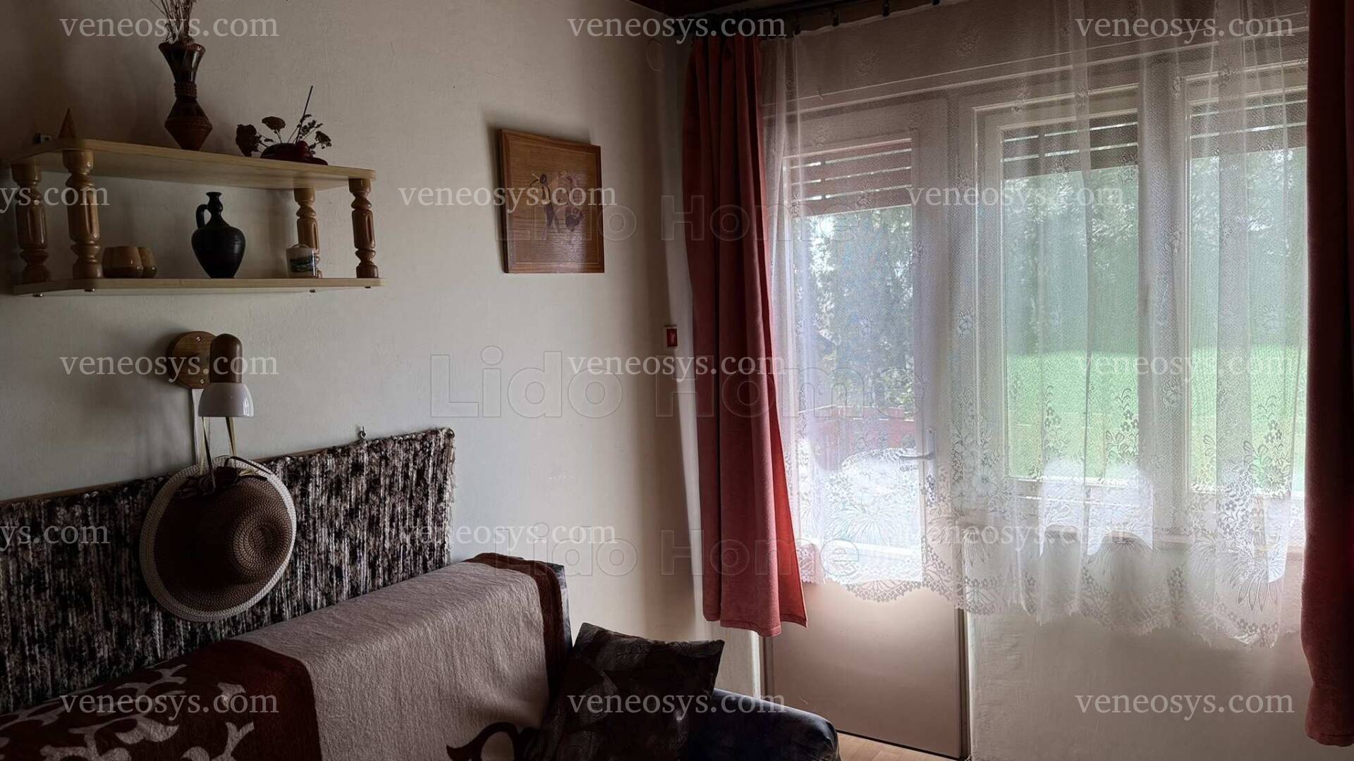 Kép 21