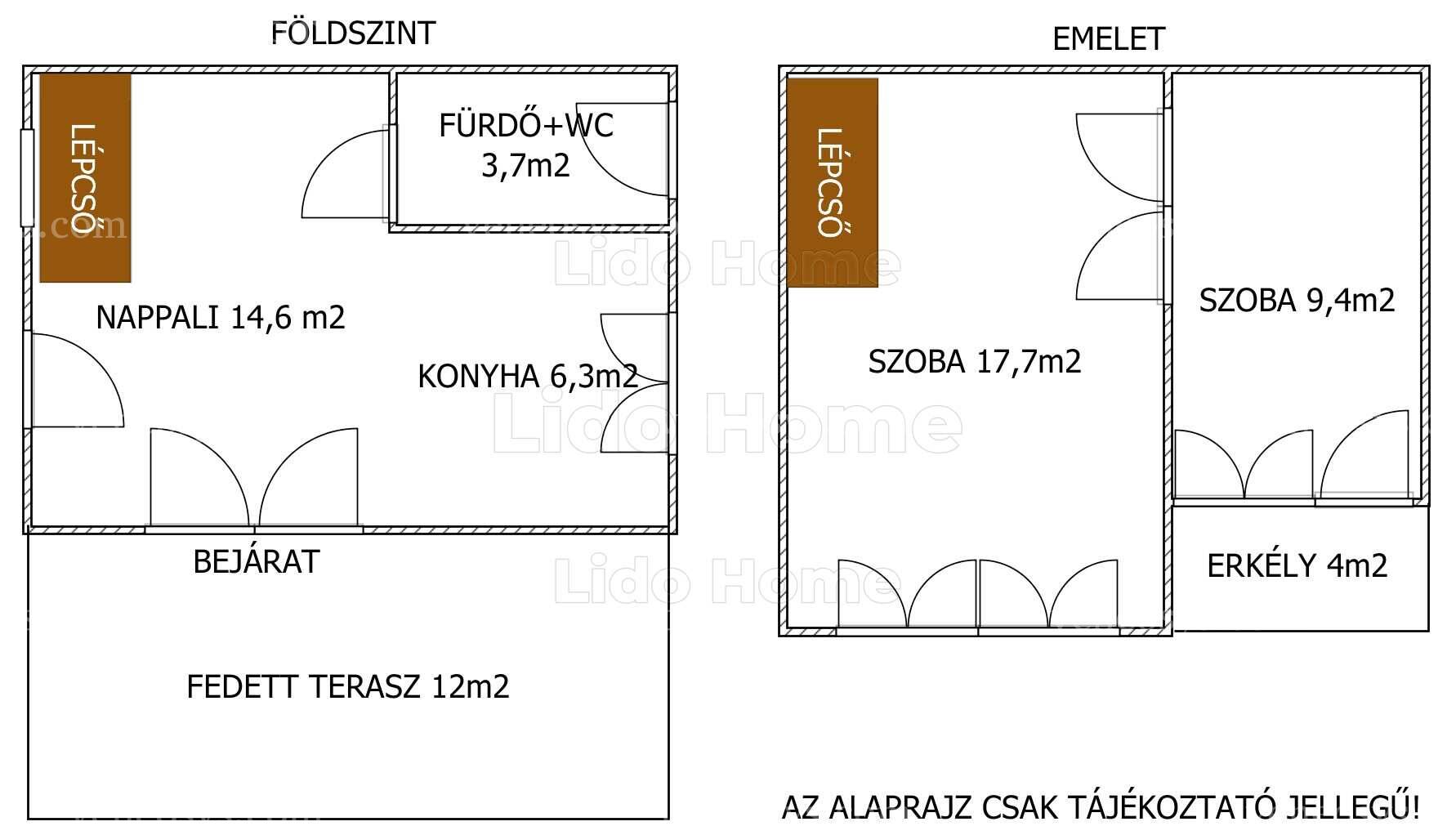 Kép 14
