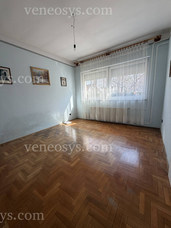 Kép 14