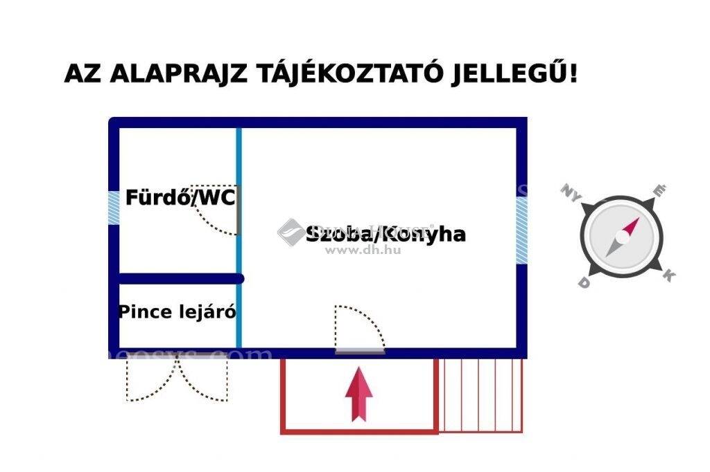 Kép 9