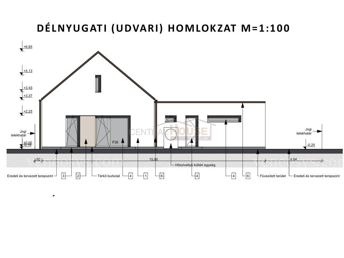 Kép 6
