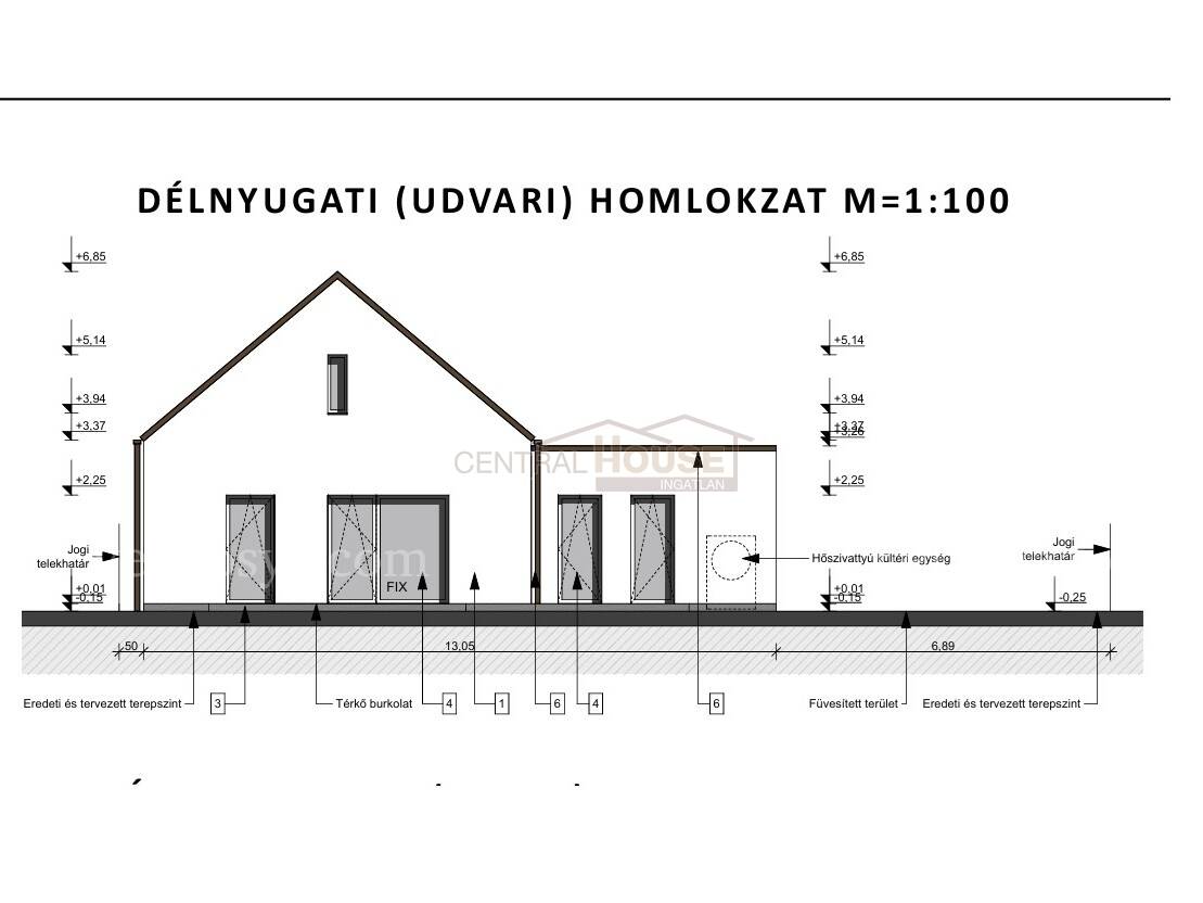 Kép 7