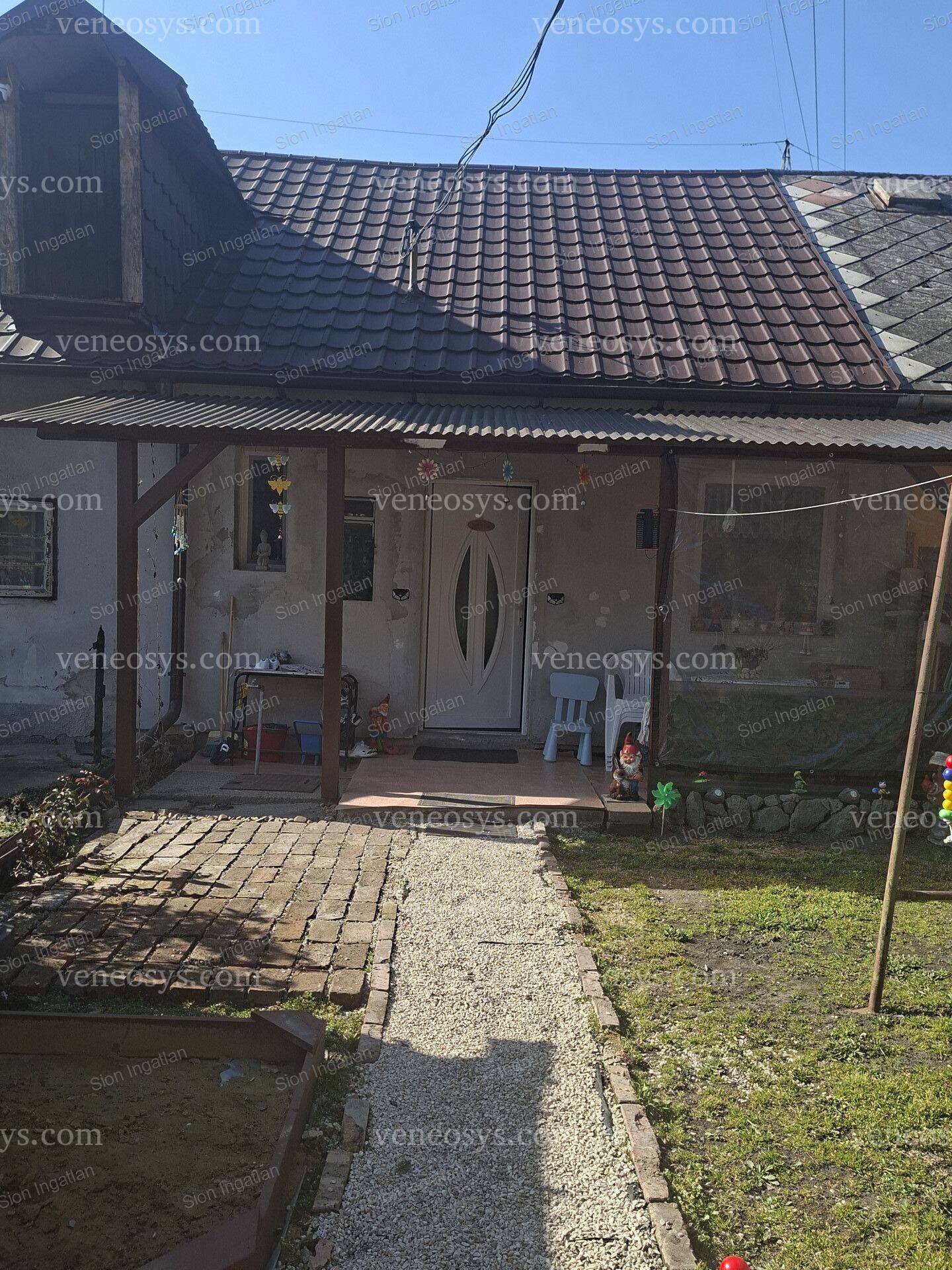 Salgótarján