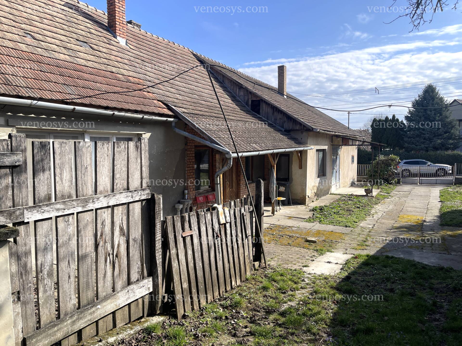 Kép 9