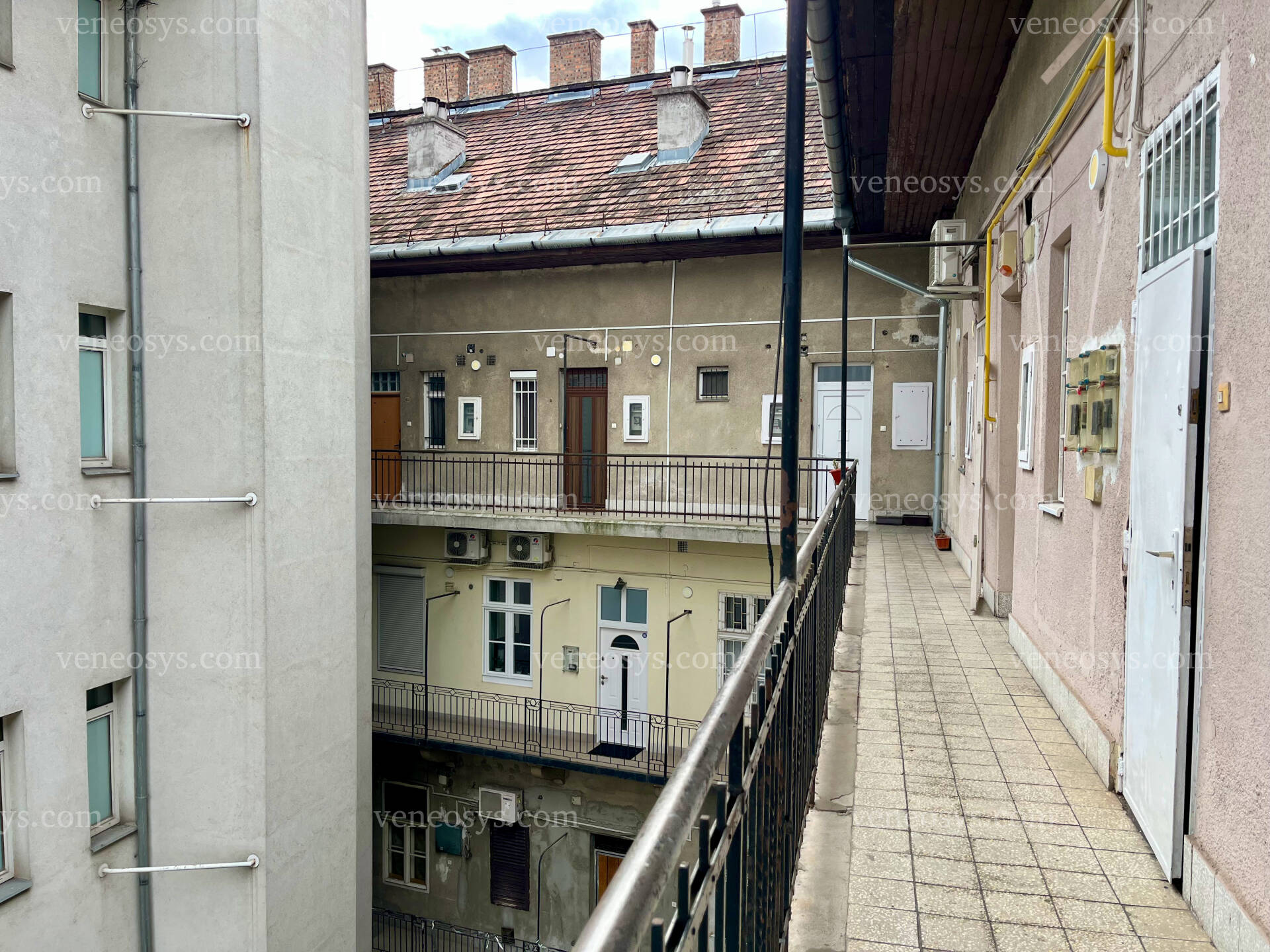 Kép 13