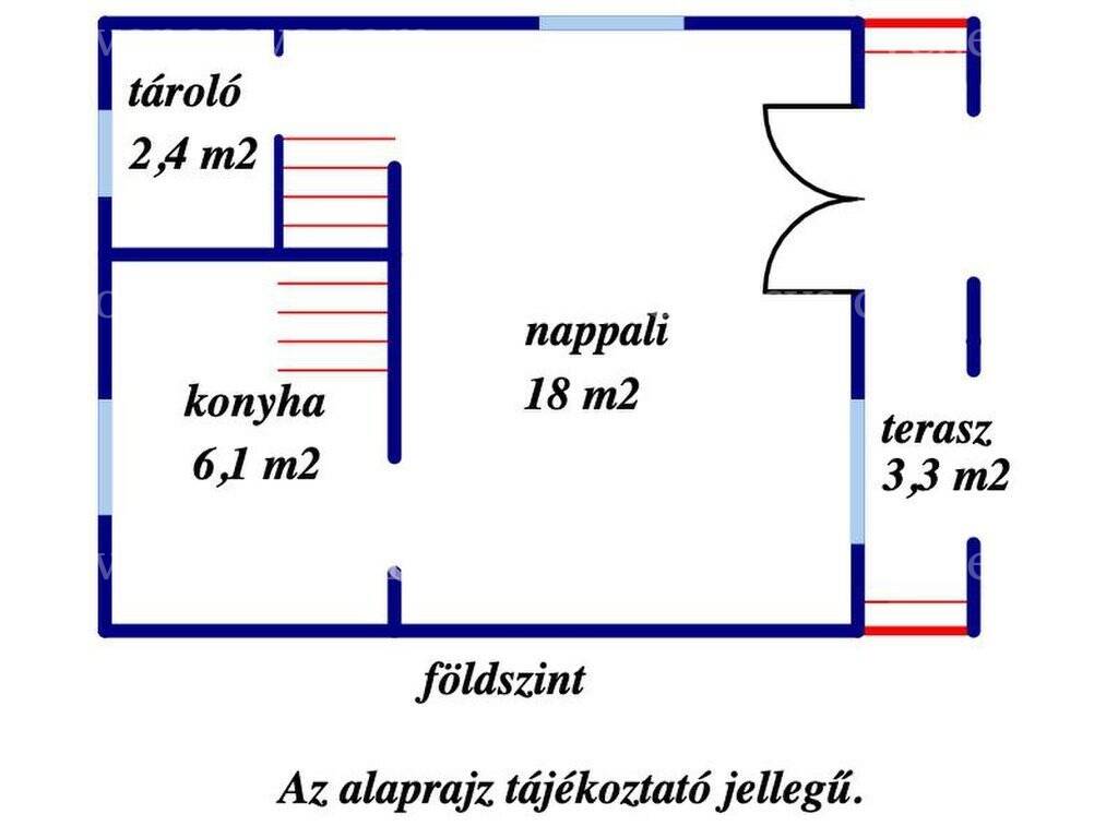 Kép 5