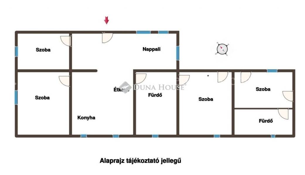 Kép 12