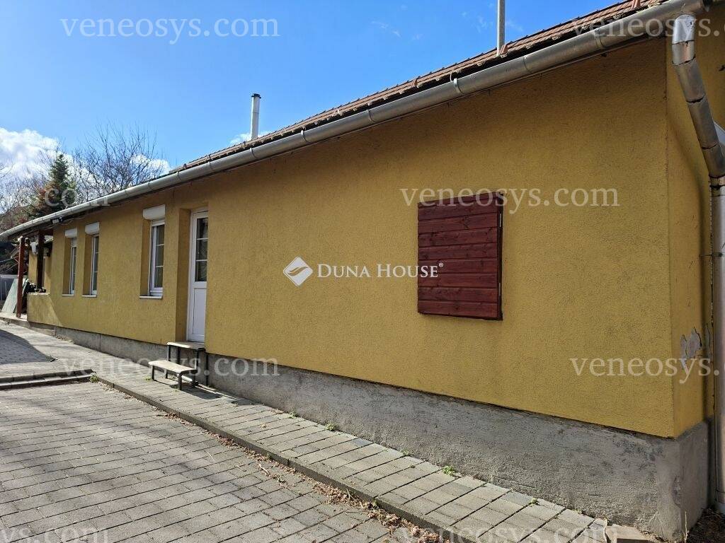 Kép 14