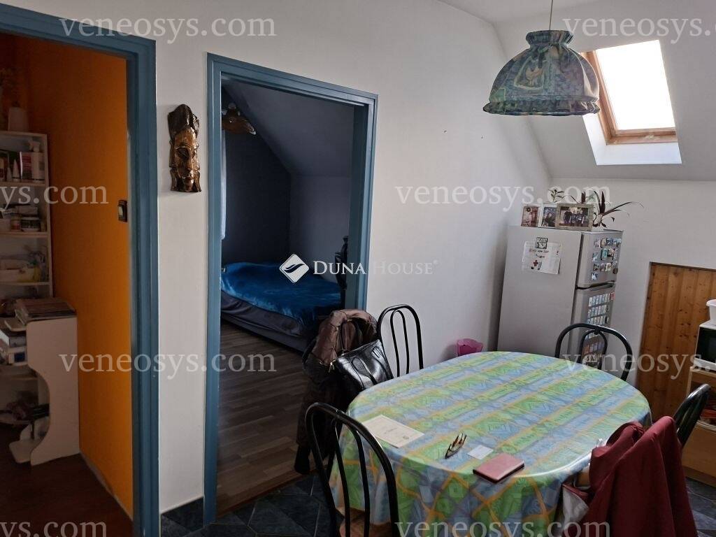 Kép 7