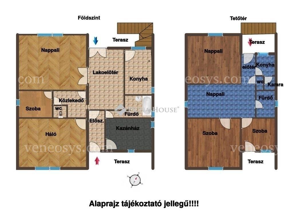 Kép 14
